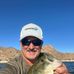 Kendrick Wallace - Facebook