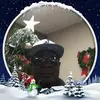 Kendrick Wallace - @kendrick.wallace2 - TikTok