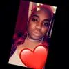 Kendrick Wallace - @kendrickwallace5 - TikTok