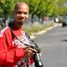 Kendrick Wallace - @kendrick_wallace_images - TikTok