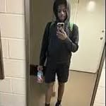 Kendrick Wallace - @kendrickwallace0215 - Instagram