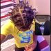 Kendrick Wallace - Facebook