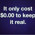 kendrick wallace - @kendrickwallace23 - Instagram