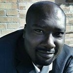 Kendrick Wallace - @kdub50flintjs - Instagram