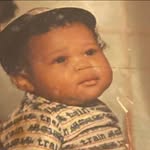 Kendrick Wallace - @kendrickwallace5 - Instagram