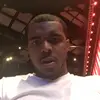Kendrick Wallace - @kendrickw014 - TikTok