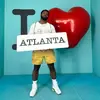 Kendrick Wallace - @10_two - TikTok