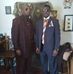 Kendrick Wallace-Norris - Facebook