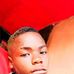Kendrick Wallace Samba - Facebook