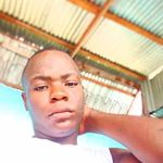 Kendrick Wallace Samba - @kendrickwallacesamba - Instagram
