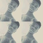 kendrick Wallace Sheta - @ben.wallace.5621149 - Instagram