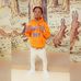 Kendrick Gottiboy Washington - Facebook
