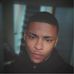 Kendrick M. Washington - Facebook