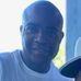 Kendrick RefusetoLose Washington - Facebook