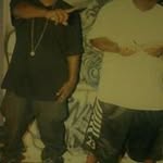 Kendrick Washington - @kenlo114 - Instagram