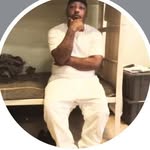 kendrick Washington - @kendrick_washington______ - Instagram