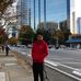 Kendrick Washington - Facebook