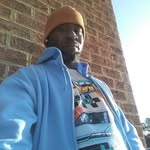 Kendrick Washington - @kenstrumental - Instagram