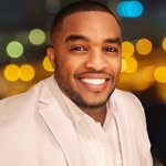 Kendrick Washington - @kenthelegacybuilder - Instagram