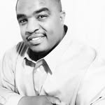 Kendrick Washington - @kendrickspodcast - Instagram
