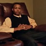 Kendrick Washington - @kendrick.washington - Instagram