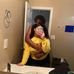 Kendrick Washington - Facebook