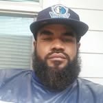 Kendrick washington - @kendrickwashington6101 - Instagram