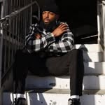 Kendrick Washington - @kendrick_wshingtn - Instagram