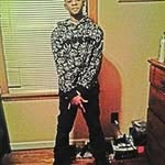 Kendrick Washington - @washington.kendrick - Instagram