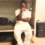 Kendrick Washington - @kendrick__washington - Instagram