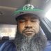 Kendrick Washington - Facebook