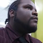 Kendrick Washington - @big_boy_ken3 - Instagram