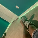 Kendrick Washington - @kxndly_ko - Instagram