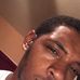 Kendrick Washington - Facebook