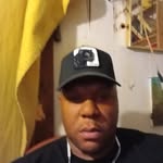 Kendrick Washington - @lion_heart879 - Instagram