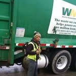 Kendrick Washington - @kendrickw1 - Instagram