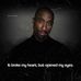 Kendrick Washington - Facebook