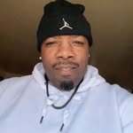 Kendrick Washington - @kendrickwashington84 - Instagram