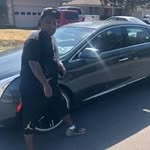 kendrick washington - @kendrickwashington3394 - Instagram