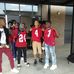 Kendrick Washington - Facebook