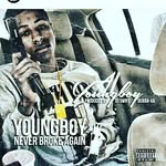 kendrick washington - @lilkodakvibinbih - Instagram