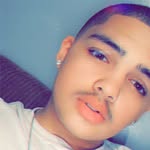 Kendrick Washington - @your_perfect_mindset - Instagram