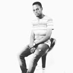 Kendrick Washington - @kendrick_washington15 - Instagram