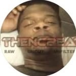 Kendrick Washington - @free_kendrick__washington - Instagram