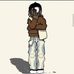 Kendrick Washington - Facebook