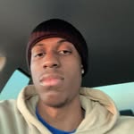 Kendrick Washington - @k.washington__ - Instagram