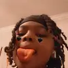 Kendrick Washington - @emergancy_exit - TikTok