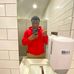 Kendrick Washington - Facebook