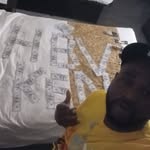 Kendrick Washington - @kendrickwashington43 - Instagram