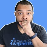 Kendrick Washington - @kwinfosec - Instagram